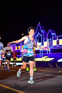 BIB: 40881
                            <button type="button" onclick="openModal(22869173)" class="btn btn-primary btn-sm float-right btn-popup" data-toggle="modal" data-target=".modal-high-quality">
                        <i class="fas fa-shopping-cart"></i> Add to Cart
                    </button>
                                            <button type="button" onclick="isThisMe(22869173, true)" class="btn btn-success btn-sm float-right btn-popup btn-isme hidden" data-toggle="tooltip" data-placement="bottom" title="นี่คือรูปของคุณใช่ไหม คลิกที่นี่เพื่อเอาเข้าอัลบั้ม">
                        <i class="fas fa-plus"></i> Add to album
                    </button>
                    <button type="button" onclick="isThisMe(22869173, false)" class="btn btn-warning btn-sm float-right btn-popup btn-isnotme hidden">
                        <i class="fas fa-ban"></i> Remove from album
                    </button>